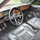 Illustration for article titled For $4,900, This 1982 AMC Eagle SX/4 Looks Ready To Fly
